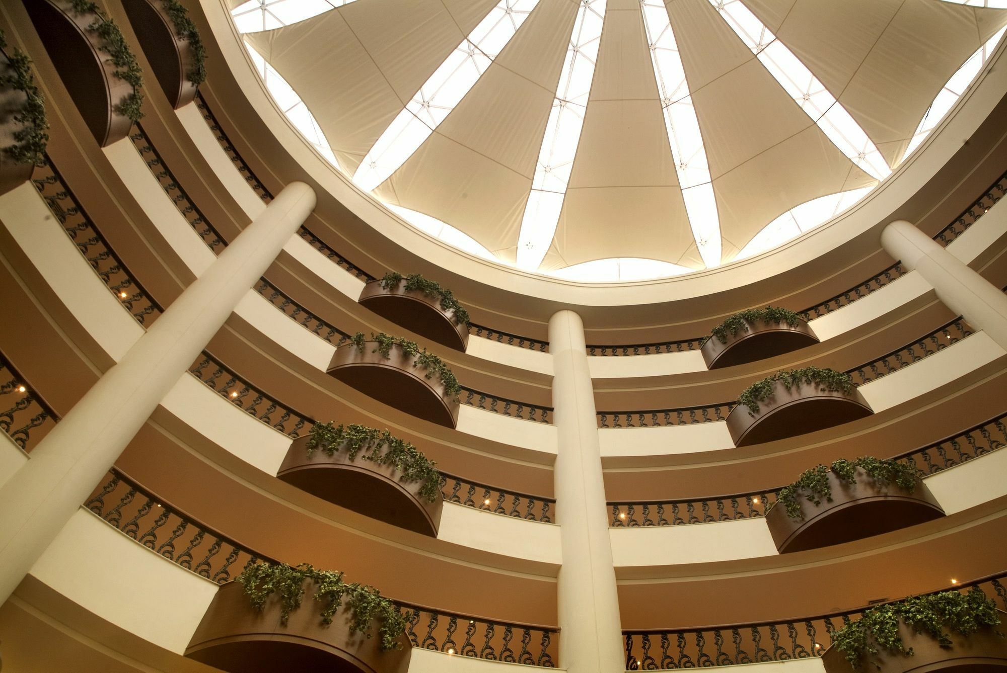 Savoy Suites גרייטר נוידה מראה חיצוני תמונה